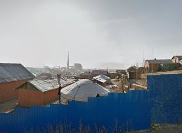 mongolia/bogd-khan-mountain/attraction/tugul-photographer