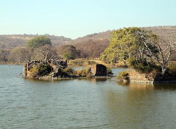 india/rajasthan/attraction/ranthambore-national-park