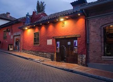 colombia/bogota/attraction/corporacion-colombiana-de-teatro-sala-seki-sano