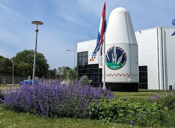 netherlands/bollenstreek/attraction/space-expo