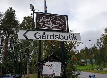 sweden/norrbotten/attraction/alterhedens-gardsbutik-rabarberi
