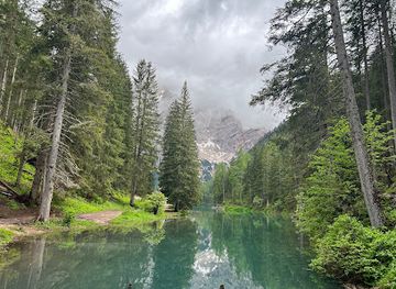 italy/alta-via-1/attraction/seerundwanderweg