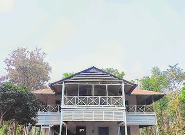 bangladesh/lawachara-national-park/attraction/assistant-manager-bungalow