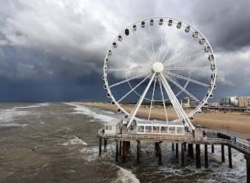 netherlands/haarlem/attraction/de-pier