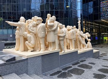 canada/monteregie/attraction/barbie-expo