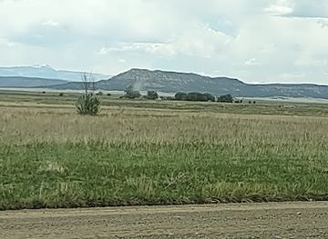 new-mexico/sangre-de-cristo-mountains/attraction/maxwell-national-wildlife-refuge
