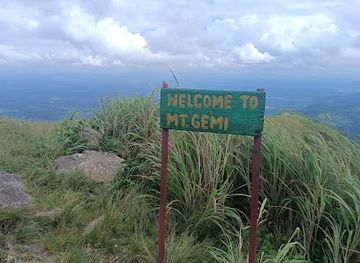 ghana/ho/attraction/mt-gemi