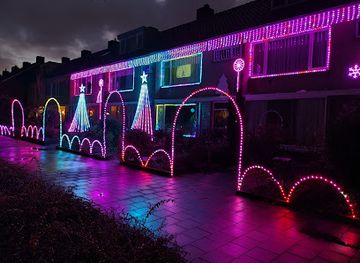 netherlands/eindhoven/attraction/kerstlichtshow-eindhoven-6-31-dec