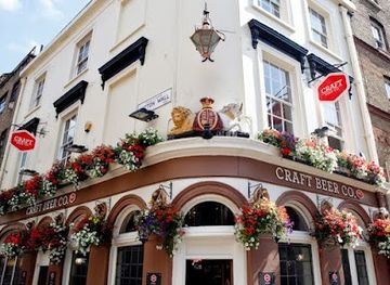 united-kingdom/london/attraction/the-craft-beer-co-clerkenwell
