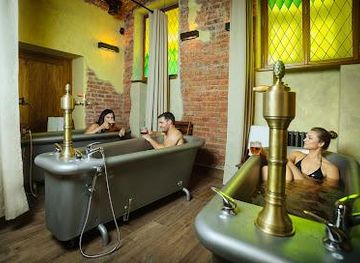 czechia/prague/attraction/beer-baths-letna