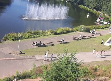 germany/saarland/attraction/deutsch-franzosischer-garten