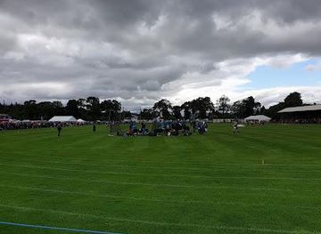 united-kingdom/inverness/attraction/bught-park-pitches