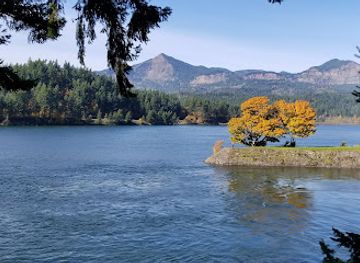 oregon/cascade-range/attraction/thunder-island-brewing-co