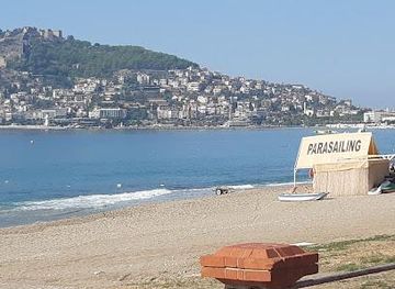 turkiye/alanya/attraction/portakal-plaji