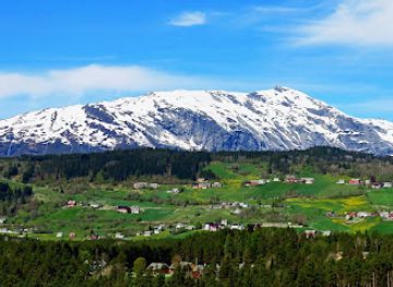 norway/voss/attraction/bomoen-leir