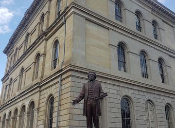west-virginia/wheeling/attraction/west-virginia-independence-hall