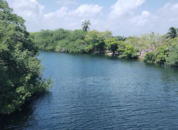 belize/northern-belize/attraction/zona-libre-de-belice-2023