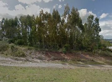 uruguay/sierra-de-minas/attraction/kolgados-un-tour-al-cielo