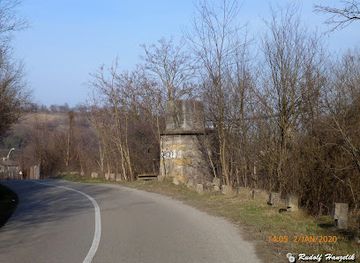 romania/hunedoara/attraction/fostul-apeduct