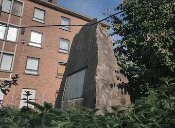 belgium/antwerpse-kempen/attraction/gedenksteen-john-wilms