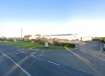 australia/kangaroo-island/attraction/kangaroo-island-heritage-tours