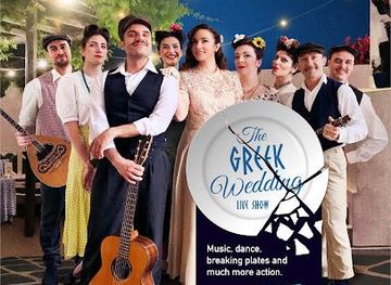 greece/pyrgos/attraction/the-greek-wedding-show