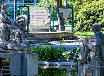 czechia/ceske-budejovice/attraction/kasna-parku-hajecek