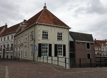 netherlands/arnhem/attraction/museum-flehite