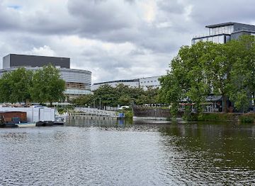france/nantes/attraction/canal-saint-felix