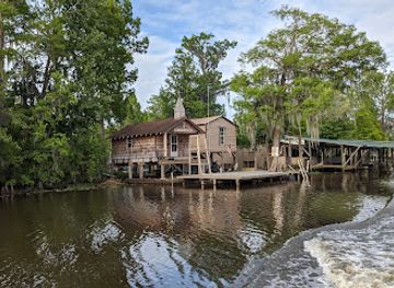 louisiana/river-parishes/attraction/our-lady-of-blind-river