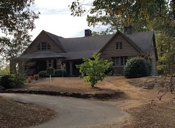 mississippi/the-hills/attraction/legion-state-park