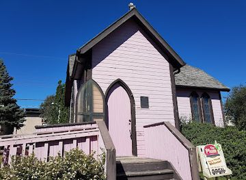 canada/western-manitoba/attraction/plum-museum-visitor-centre