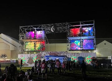 louisiana/new-orleans/attraction/lower-garden-district