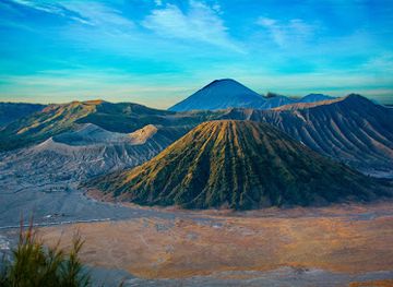indonesia/mount-bromo/attraction/gn-batok