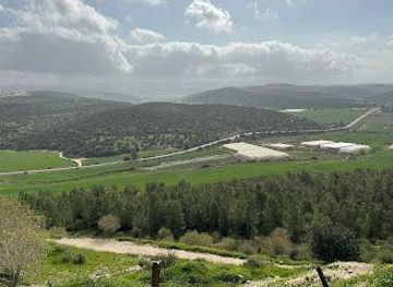 israel/modi-in/attraction/tel-azekah