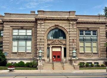 wisconsin/racine/attraction/racine-heritage-museum