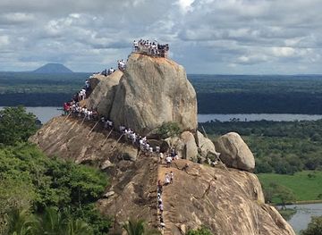 sri-lanka/anuradhapura-district/attraction/mihintale-rock