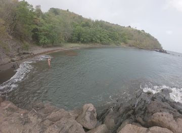 saint-vincent-and-the-grenadines/saint-david/attraction/wharf-bay