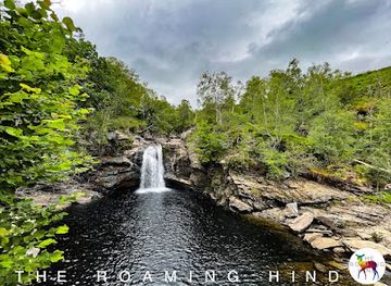 united-kingdom/scotland/attraction/falls-of-falloch