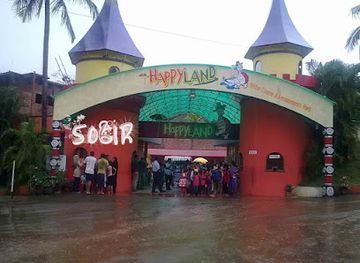 india/trivandrum/attraction/happyland-water-theme-amusement-park
