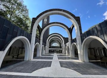 andorra/ordino/attraction/sanctuary-basilica-of-our-lady-of-meritxell