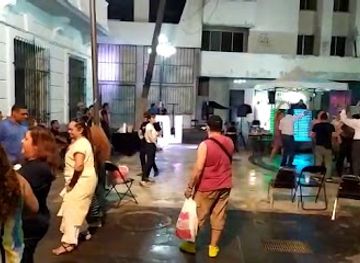 mexico/veracruz/attraction/homenaje-al-musico-veracruzano