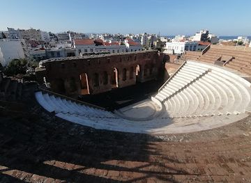 greece/western-greece/attraction/roman-odeon