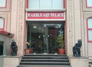 india/agra/attraction/marble-art-palace