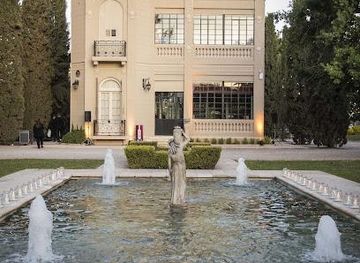 argentina/mendoza/attraction/finca-el-paraiso-bodega-luigi-bosca