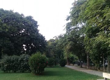 pakistan/lahore/model-town/attraction/motia-park