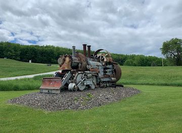 vermont/rutland/attraction/west-rutland-art-park