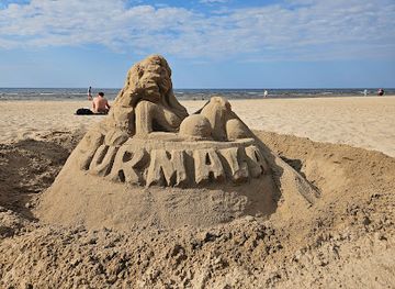 latvia/jurmala/attraction/jurmala-sign