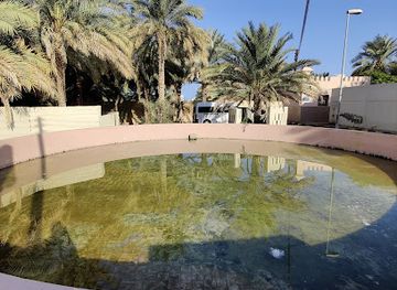 oman/muscat/attraction/ain-ghala