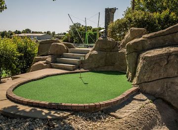 iowa/northeast-iowa/attraction/airfx-trampoline-park